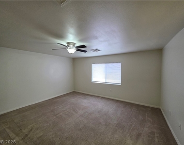 1423 Orange Jubilee Road - Photo Thumbnail 70