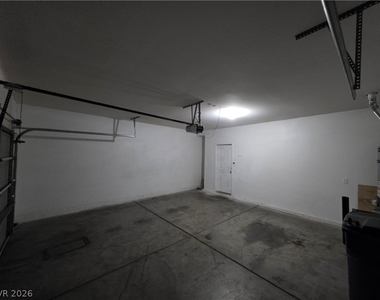 1423 Orange Jubilee Road - Photo Thumbnail 36