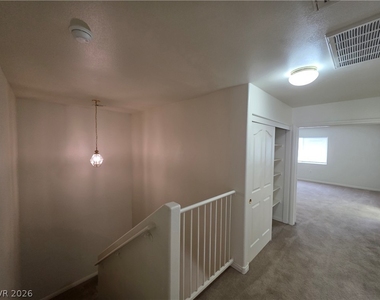 1423 Orange Jubilee Road - Photo Thumbnail 76