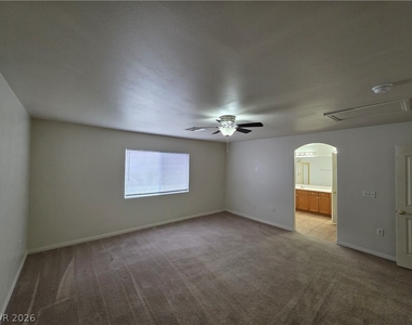 1423 Orange Jubilee Road - Photo Thumbnail 60