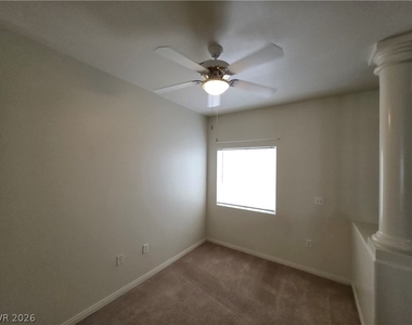 1423 Orange Jubilee Road - Photo Thumbnail 10
