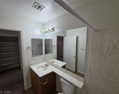 1423 Orange Jubilee Road - Photo Thumbnail 57