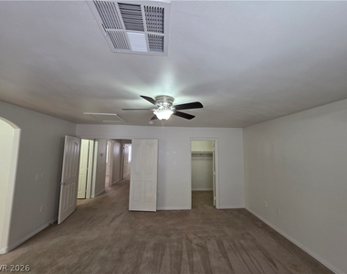 1423 Orange Jubilee Road - Photo Thumbnail 63
