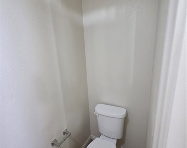 1423 Orange Jubilee Road - Photo Thumbnail 68