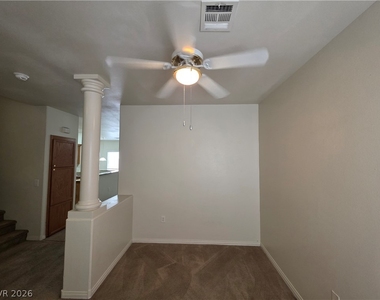 1423 Orange Jubilee Road - Photo Thumbnail 6