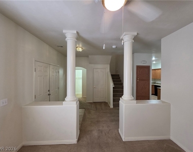 1423 Orange Jubilee Road - Photo Thumbnail 8