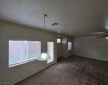 1423 Orange Jubilee Road - Photo Thumbnail 21