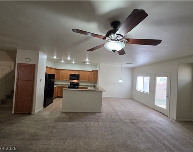 1423 Orange Jubilee Road - Photo Thumbnail 16