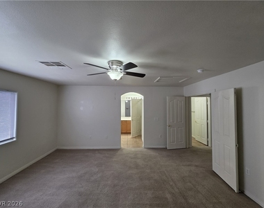 1423 Orange Jubilee Road - Photo Thumbnail 61