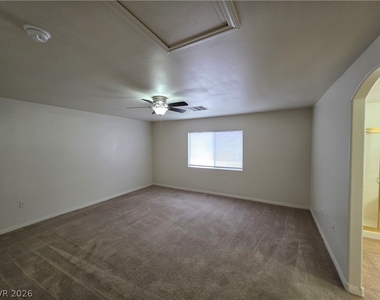 1423 Orange Jubilee Road - Photo Thumbnail 58