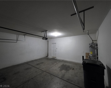 1423 Orange Jubilee Road - Photo Thumbnail 37