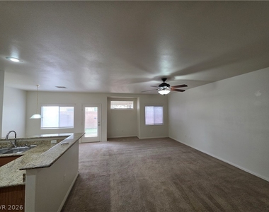 1423 Orange Jubilee Road - Photo Thumbnail 13