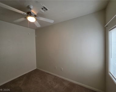 1423 Orange Jubilee Road - Photo Thumbnail 5