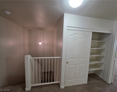 1423 Orange Jubilee Road - Photo Thumbnail 55