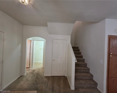 1423 Orange Jubilee Road - Photo Thumbnail 11