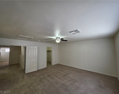 1423 Orange Jubilee Road - Photo Thumbnail 65