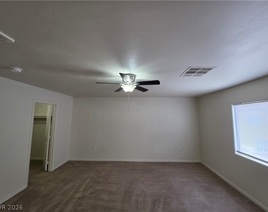 1423 Orange Jubilee Road - Photo Thumbnail 66