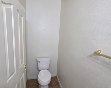 1423 Orange Jubilee Road - Photo Thumbnail 31