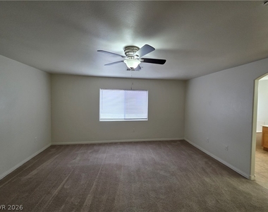 1423 Orange Jubilee Road - Photo Thumbnail 71