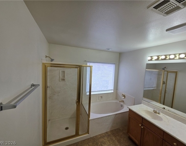 1423 Orange Jubilee Road - Photo Thumbnail 67