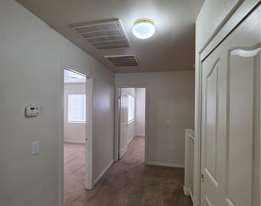 1423 Orange Jubilee Road - Photo Thumbnail 41