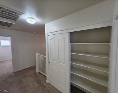 1423 Orange Jubilee Road - Photo Thumbnail 75