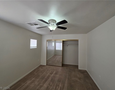 1423 Orange Jubilee Road - Photo Thumbnail 50