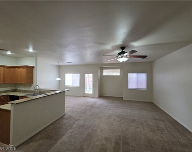 1423 Orange Jubilee Road - Photo Thumbnail 14