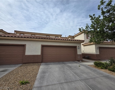 1423 Orange Jubilee Road - Photo Thumbnail 1
