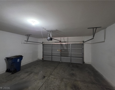 1423 Orange Jubilee Road - Photo Thumbnail 34
