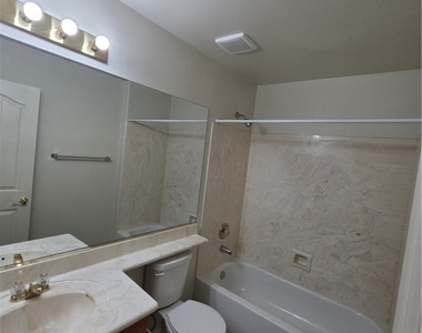 1423 Orange Jubilee Road - Photo Thumbnail 56