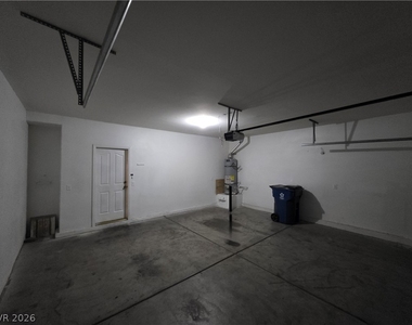 1423 Orange Jubilee Road - Photo Thumbnail 35
