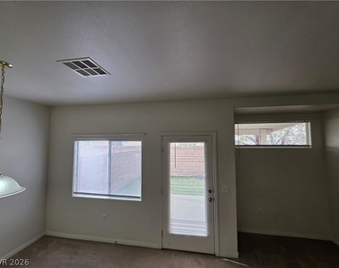 1423 Orange Jubilee Road - Photo Thumbnail 22