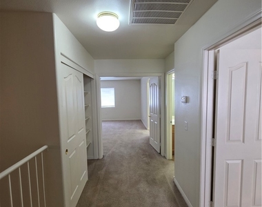 1423 Orange Jubilee Road - Photo Thumbnail 40