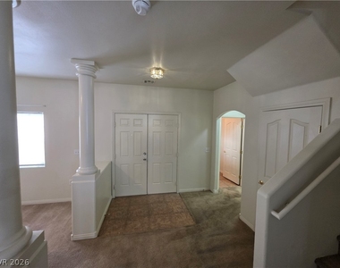 1423 Orange Jubilee Road - Photo Thumbnail 27