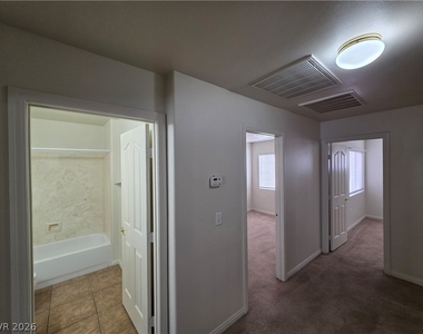1423 Orange Jubilee Road - Photo Thumbnail 74