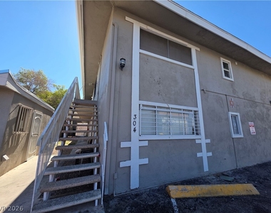 304 Orland Street - Photo Thumbnail 1