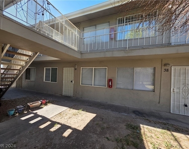 304 Orland Street - Photo Thumbnail 2