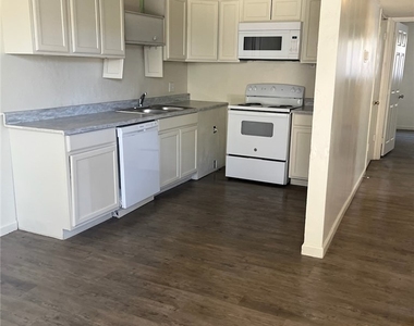 304 Orland Street - Photo Thumbnail 41