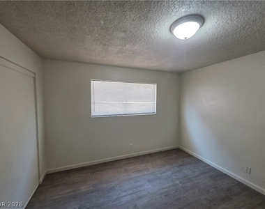 304 Orland Street - Photo Thumbnail 40