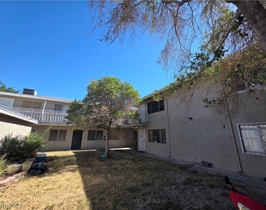 304 Orland Street - Photo Thumbnail 5