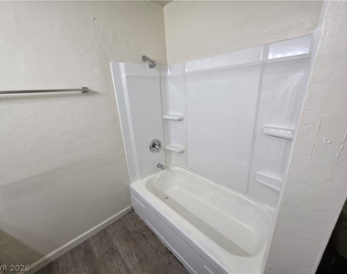 304 Orland Street - Photo Thumbnail 28