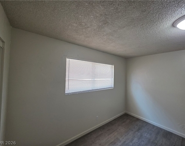 304 Orland Street - Photo Thumbnail 38