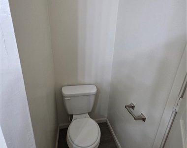 304 Orland Street - Photo Thumbnail 30