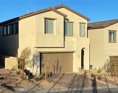 11544 Observation Point Avenue - Photo Thumbnail 2