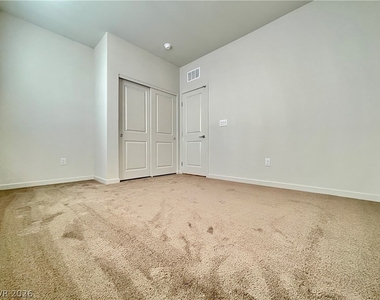 11544 Observation Point Avenue - Photo Thumbnail 20