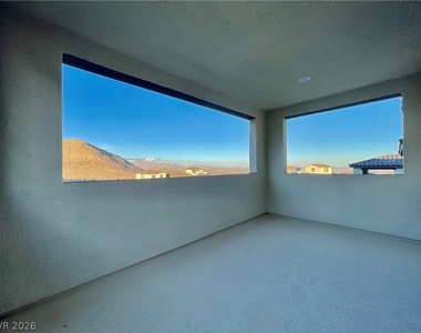 11544 Observation Point Avenue - Photo Thumbnail 11