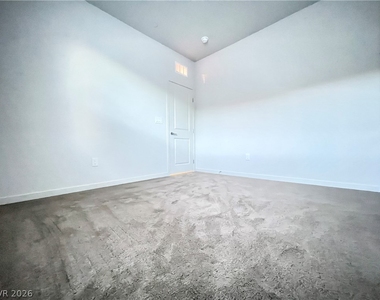 11544 Observation Point Avenue - Photo Thumbnail 22