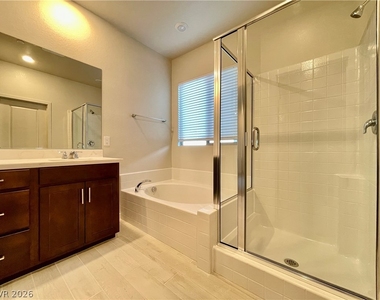 11544 Observation Point Avenue - Photo Thumbnail 15