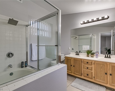 5415 W Harmon Avenue - Photo Thumbnail 9